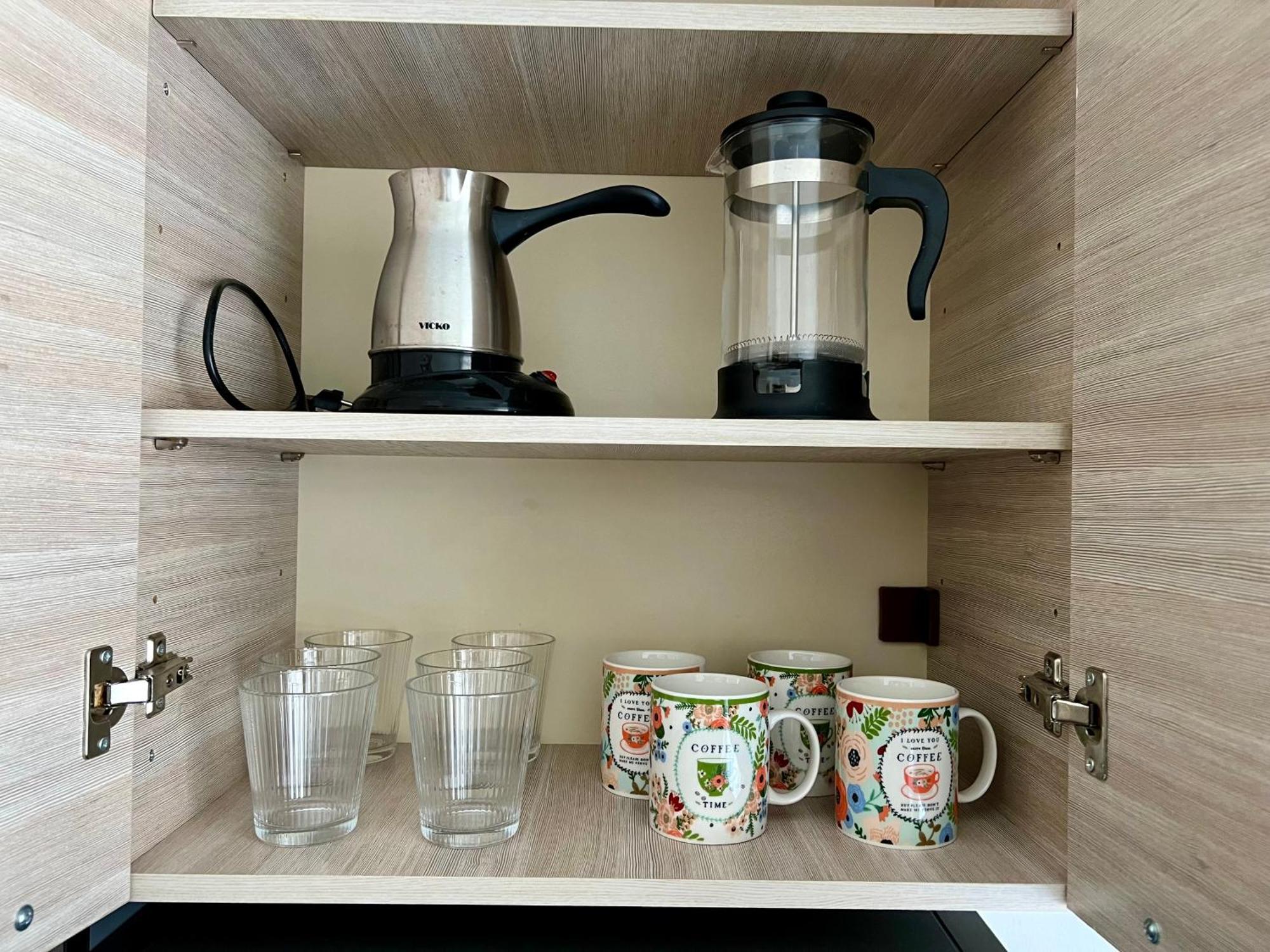 Apartament Syggrou Project 7 Saloniki Zewnętrze zdjęcie