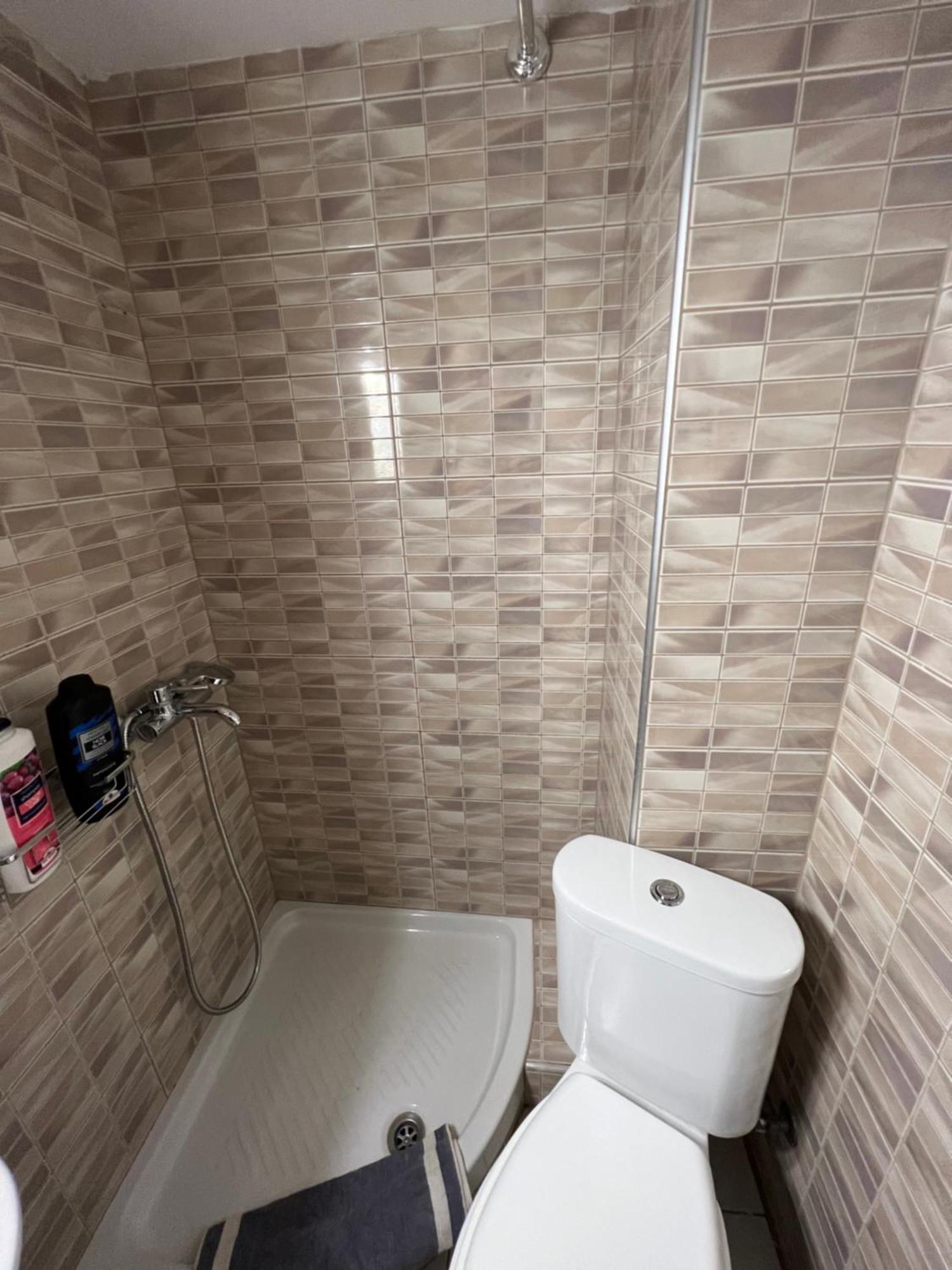 Apartament Syggrou Project 7 Saloniki Zewnętrze zdjęcie